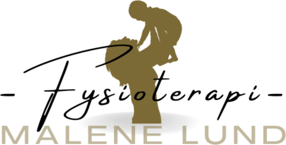 Malene Lund Fysioterapi